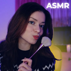 ASMR : un max d'objets pour un max de frissons !