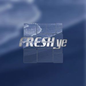 【FREE】"降温" Pop Emotional Beat