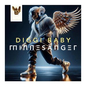 ΓΠIΠΠΞSÄΠGΞΓ ΙΙΙΙ