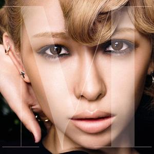 SAYONARAベイベー