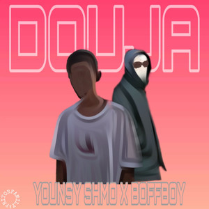 Douja