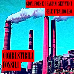 Combustibili Fossili (feat. ubaldoleros)