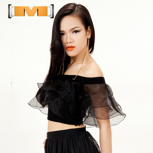 ស្រលាញ់គេភ្លេចខ្វល់ពីខ្លួនឯង