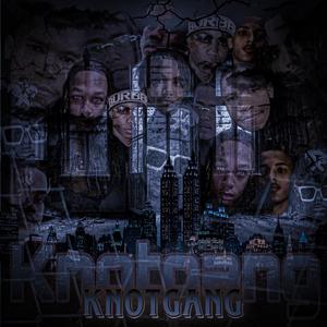 Da Gang (feat. JokaDaSinga, KGE Show, Kso, SS Clint & D Boog)
