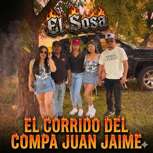 La cruda realidad dem norte