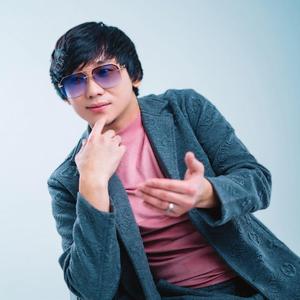 Arman (Remix) (伴奏)