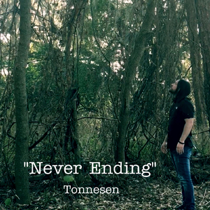 Never Ending
