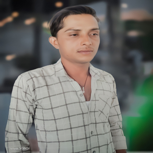 Kato Gadhwa d Sasu ka rhjya Nak ki Sobha