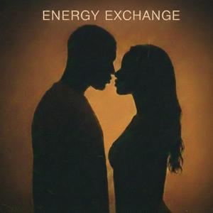Energy Exchange