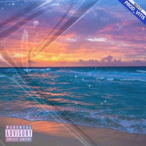 【BEAT】"COAST"海岸