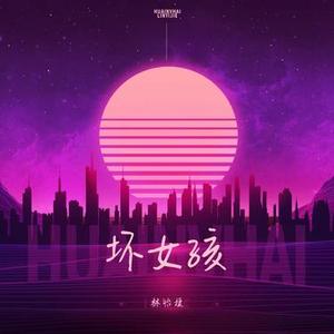 坏女孩 (DJ阿崎版)