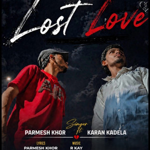 Lost Love