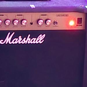 Without a Doubt remastered