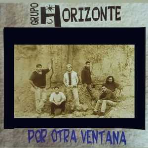 POR OTRA VENTANA