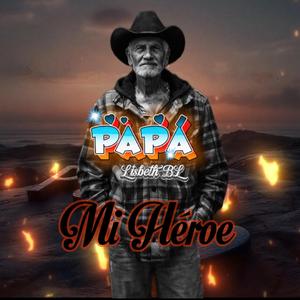 Papa (Versión Pop)