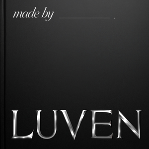 비행(非行)