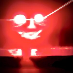 Red Light, STOP! (feat. Suav3.)