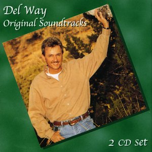 After All These Years (Track Only)