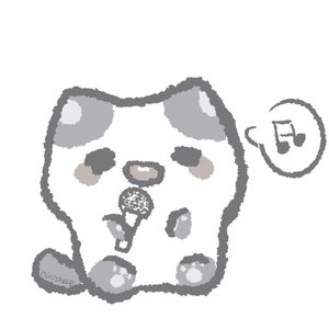 夜游（cover《营业悖论》方觉夏）