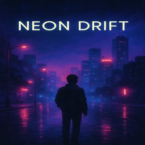 Dreamloop