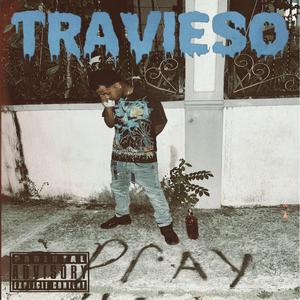 TRAVIESO