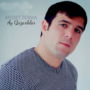 Ay Qazaxlılar
