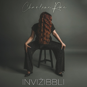 Inviżibbli