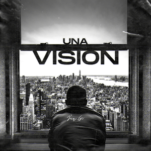 Una visión