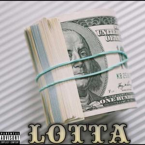 Alotta (Freestyle)