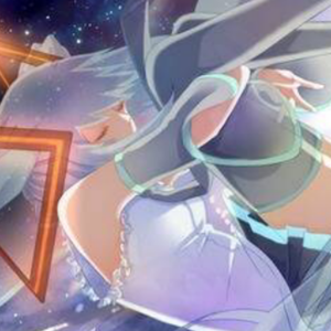 【初音未来】寻回我之前