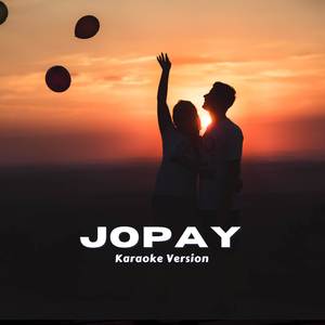 Jopay (Karaoke Version)