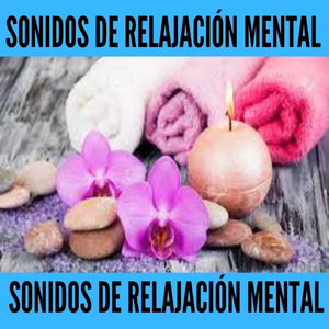 Percepción de Sanidad