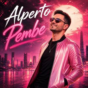 Pembe (feat. Echorato) (Vaudeville Show Version)
