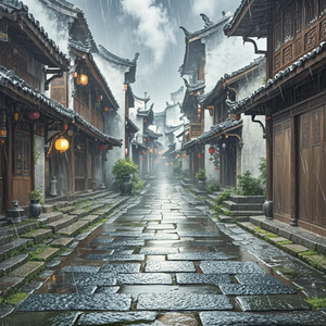 十年青春的遗憾