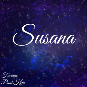 Susana