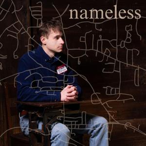 Nameless
