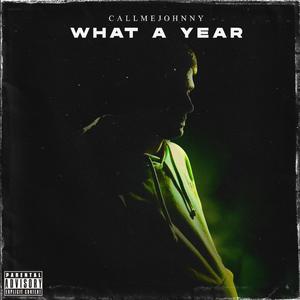 Klout (feat. K.E, Young Slo-be & Bla$ta)