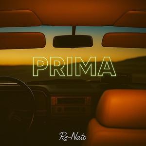 Prima