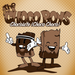 Chocolate (Choco Choco)