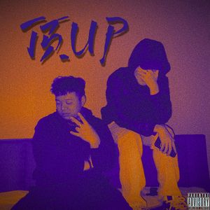 顶UP prod.by Riven77