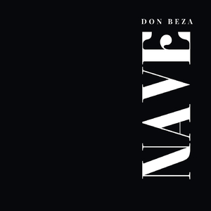 Vamos a Celebrar (feat. Willo Style, Damarys Estrada & Blessin')