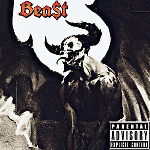 Bea$t