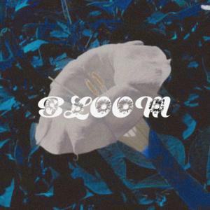 Bloom (feat. Tacit)