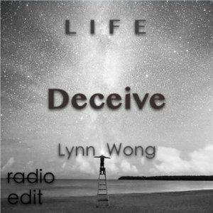 Deceive (radio edit)