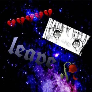 离开（Prod by BLCKFAT洪汝超）