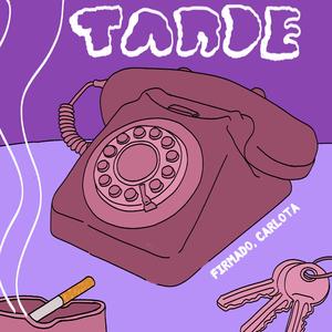 Tarde