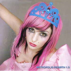 Crash N' Burn Victims