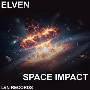 Space Impact (Original Mix)