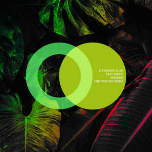 Warsaw (Original Mix)