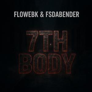 7th Body